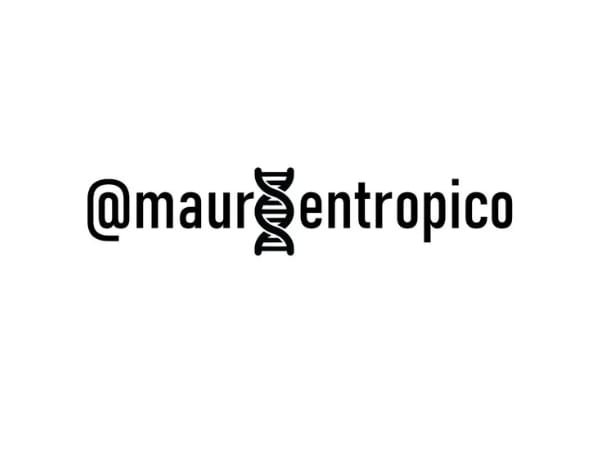 Mauroentropico